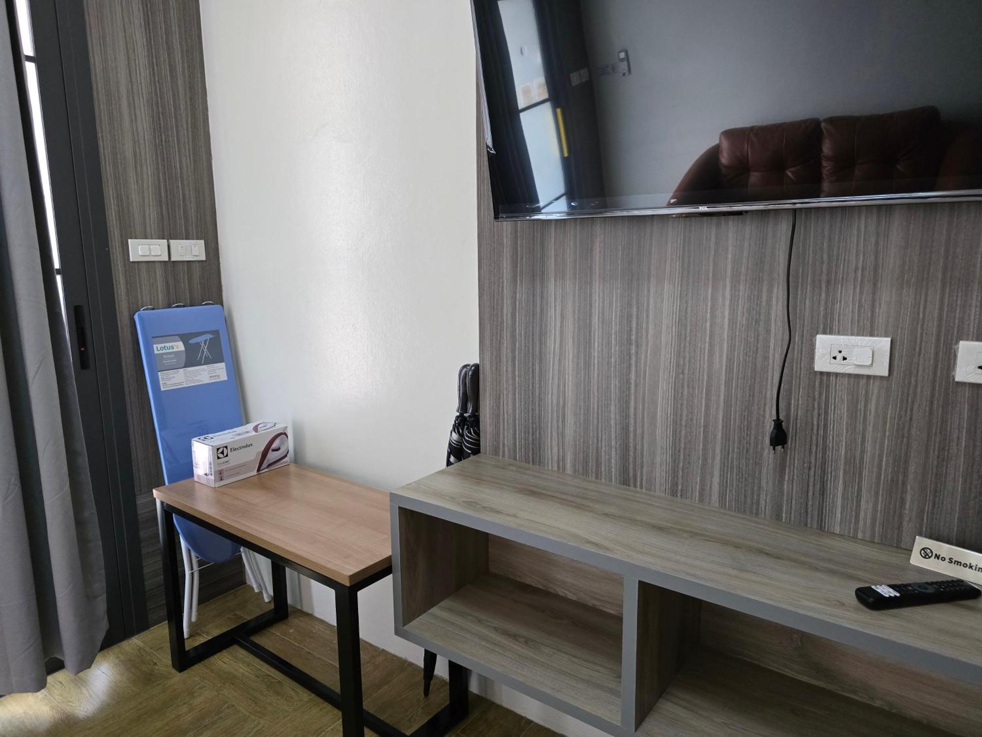 Victory Place 방콕 외부 사진